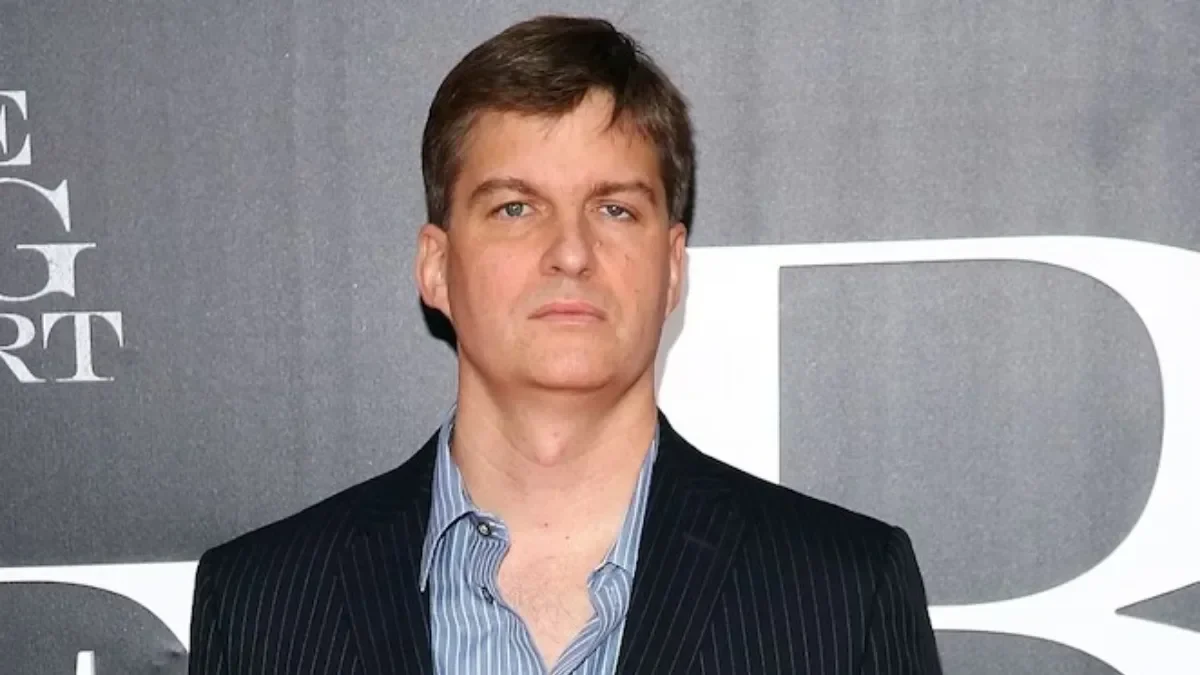 michealburry-1763204320