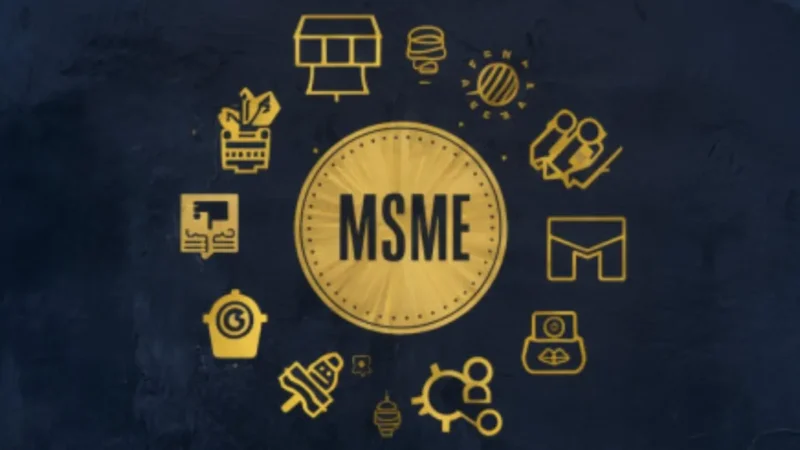 புதுச்சேரி MSME-க்கள் சர்வதேச நிறுவனங்களுடன் 50 ஒப்பந்தம்..! – Allmaa