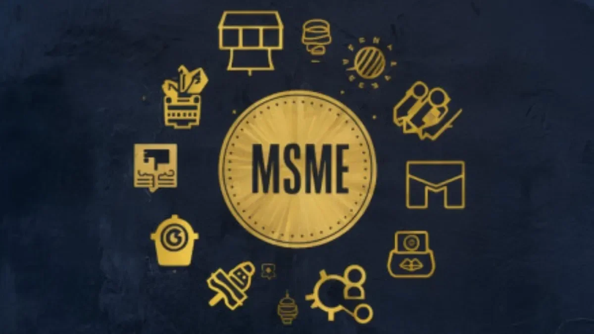 புதுச்சேரி MSME-க்கள் சர்வதேச நிறுவனங்களுடன் 50 ஒப்பந்தம்..! – Allmaa