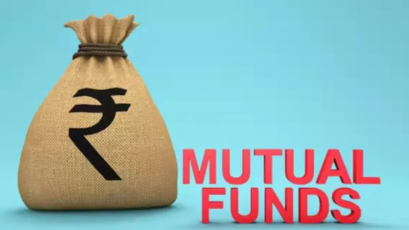 ரூ.80 லட்சம் கோடியை தாண்டிய மியூச்சுவல் ஃபண்டுகளின் சொத்து மதிப்பு.. முதலீட்டாளர்கள் ஆர்வமா? – Allmaa