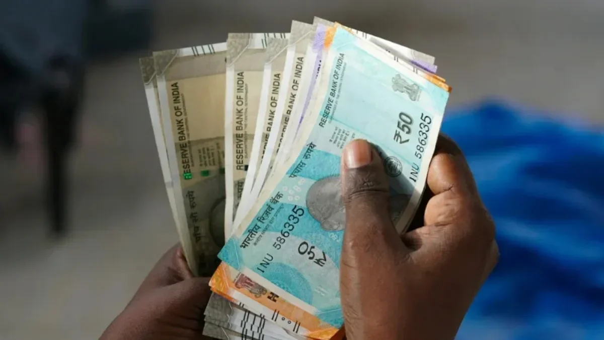 mutualfund10-1763715648