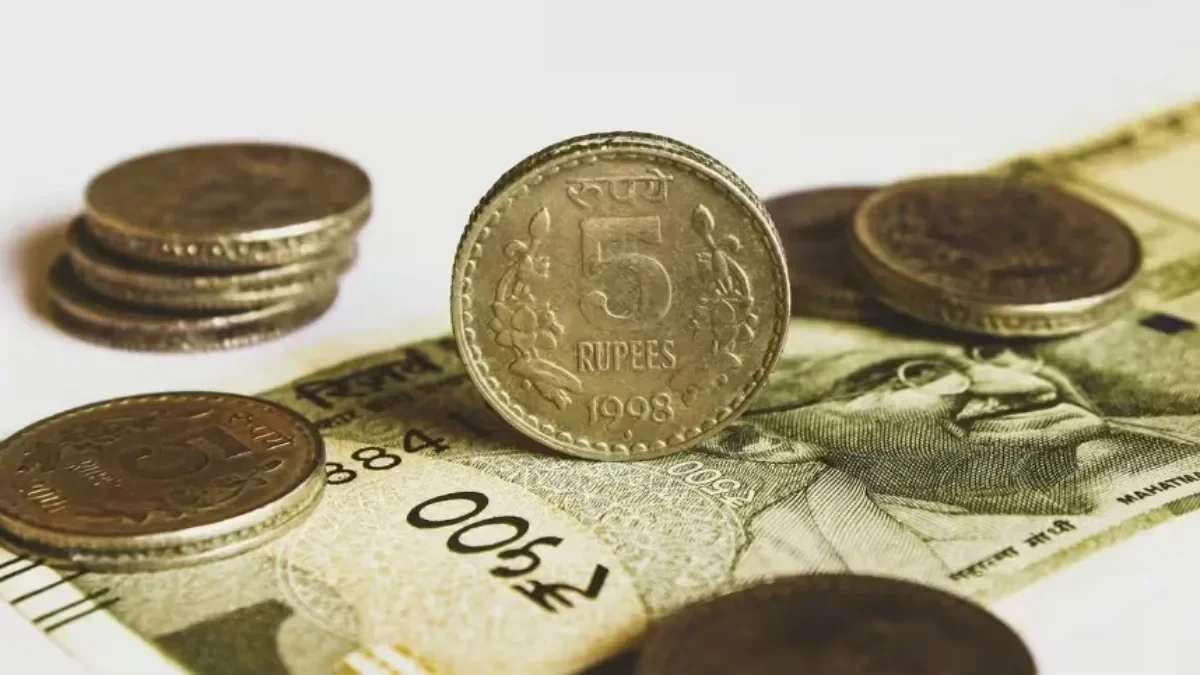 SIP-இல் கூட்டு வட்டி செய்யும் மேஜிக்.. 10 ஆண்டுகளில் ரூ.4 கோடி லாபம்.. நிதி ஆலோசகர் சொல்லும் டிப்ஸ்!