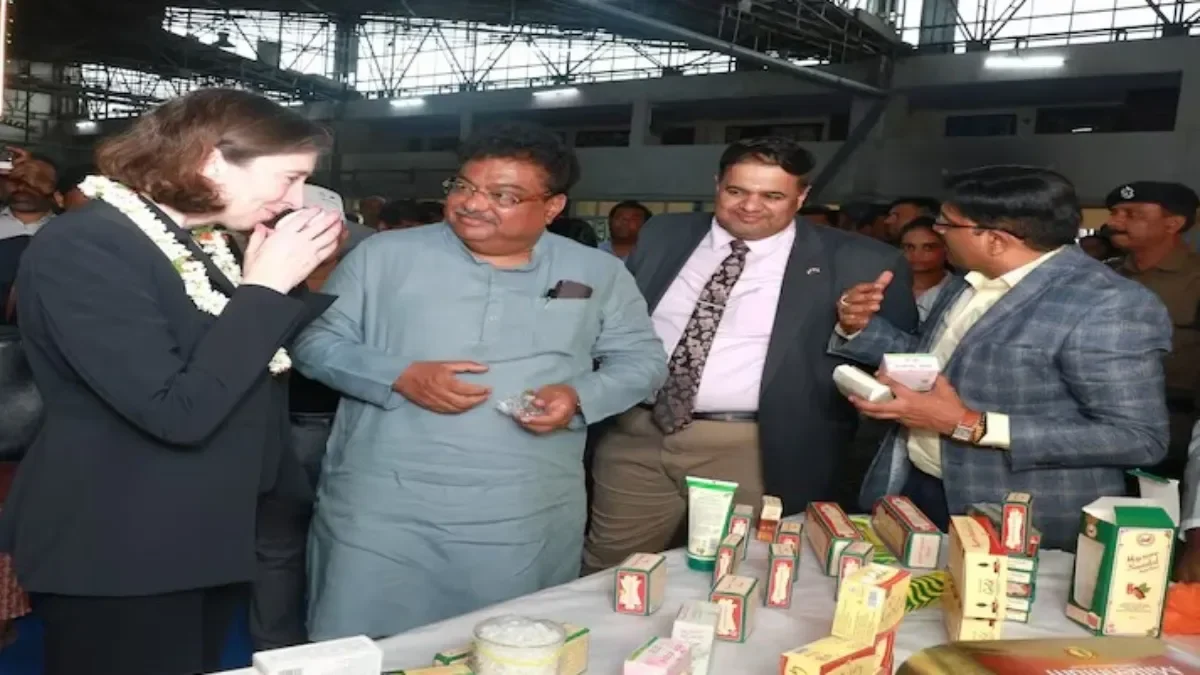 mysoresandal-1763016899