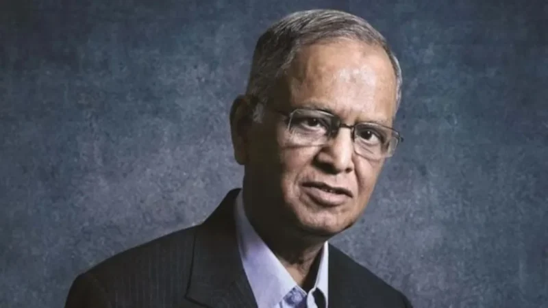 Breaking: 70 மணி நேர வேலைக்கு 35 மணி நேர சம்பளம்.. இதுதான் உழைப்புக்கேற்ற ஊதியமா? கொந்தளிக்கும் ஊழியர்கள்..!!