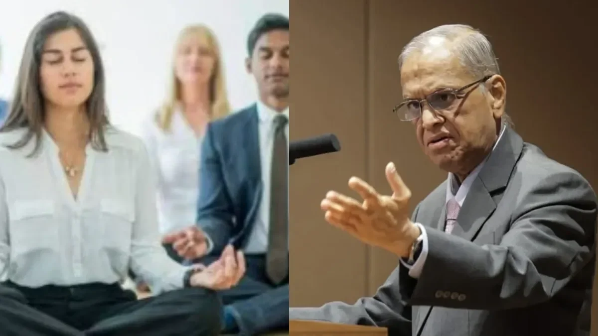 narayanamurthy-1764221001