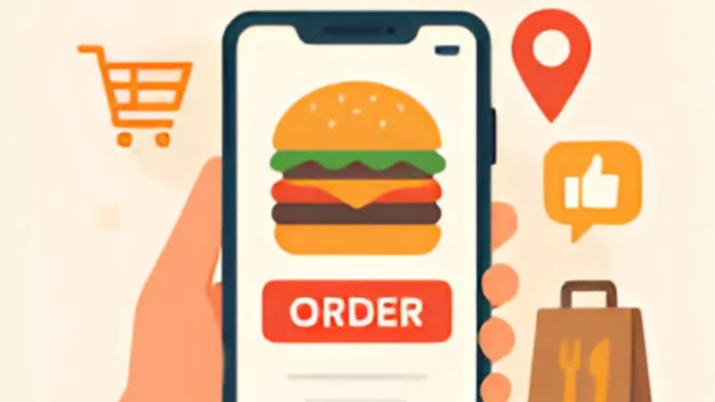 அடிக்கடி Swiggy, Zomatoவில் உணவு ஆர்டர் செய்யுறீங்களா? உங்களுக்கு தான் இந்த செய்தி!! – Allmaa