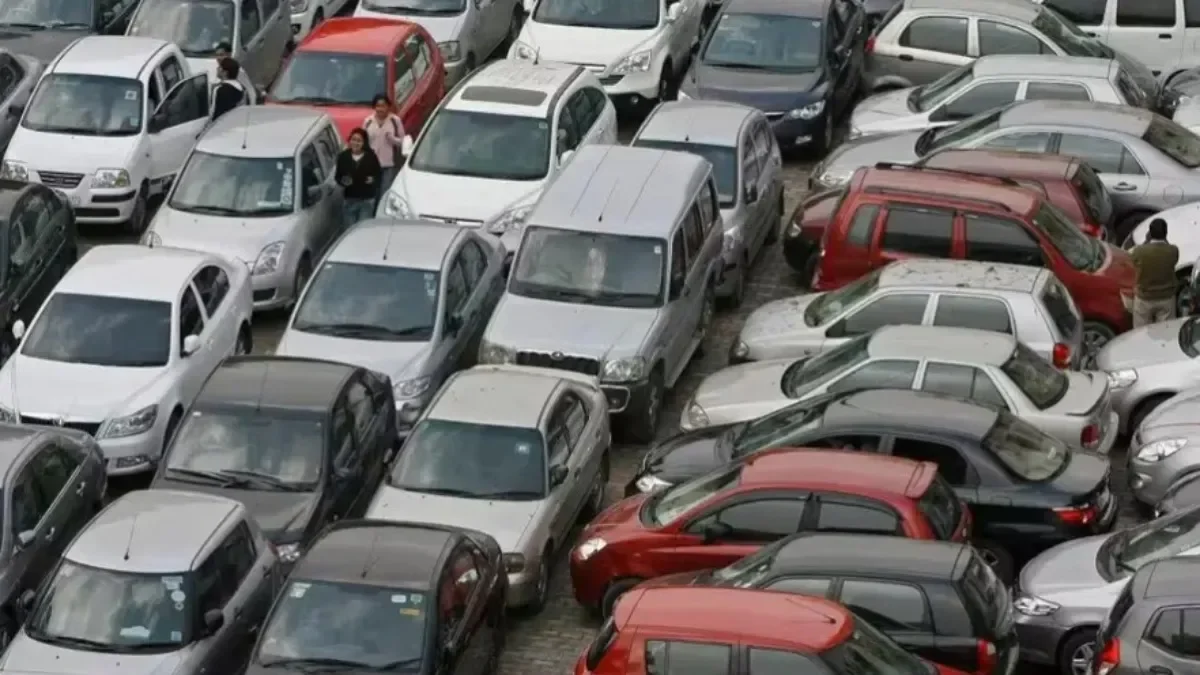 oldvehicle-1763618843