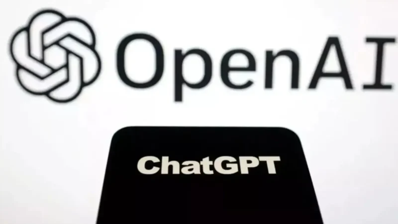 Breaking: இலவச ChatGPT-க்கு ஆப்பு..? அதிக லாபத்திற்காக உரையாடல்களுக்கு இடையே விளம்பரங்களை திணிக்க முடிவு..!!