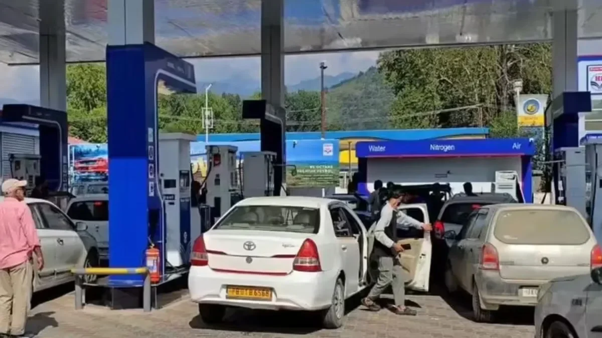 petrol-pump-owner-jpg-1763205397081_1763205397627-1200×675-1