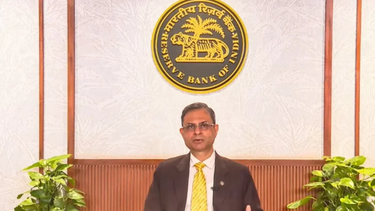 Breaking: 10 ஆண்டுகளில் அபார வளர்ச்சி.. இந்திய வங்கிகளை பாராட்டி தள்ளிய RBI ஆளுநர்.. அடுத்த திட்டம் என்ன..?