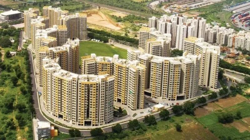 Breaking: சின்ன கல்லு.. பெத்த லாபம்..!! இனி லட்சத்துக்கு எல்லாம் மதிப்பே இல்ல..!! கோடிகள்ல தான் டீலிங்கே..!!