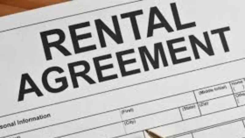 Breaking: இனி இஷ்டத்துக்கு வீட்டு வாடகை உயர்த்த முடியாது, 2 மாத வாடகை மட்டுமே டெபாசிட்டாக கேட்க வேண்டும்..!!