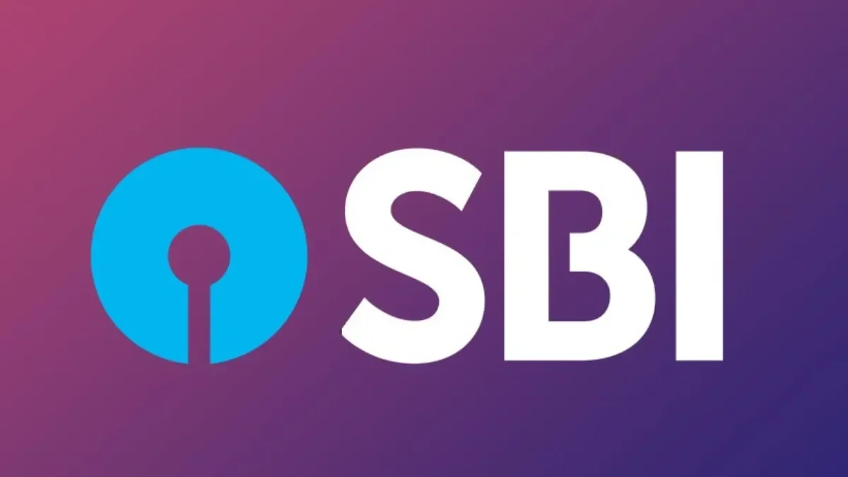 Breaking: பழைய சேவைக்கு மூடுவிழா.. நவ.30ஆம் தேதிக்கு பிறகு இந்த வசதி கிடைக்காது.. SBI வங்கி அறிவிப்பு..!!