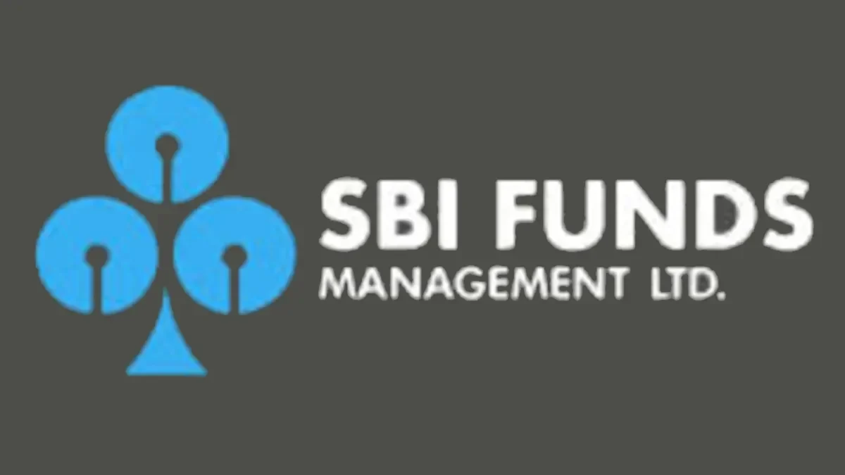Breaking: IPO: ஸ்டேட் பேங்க் வெளியிடும் புதிய ஐபிஓ.. முதலீடு செய்ய ரெடியா பாஸ்..!!