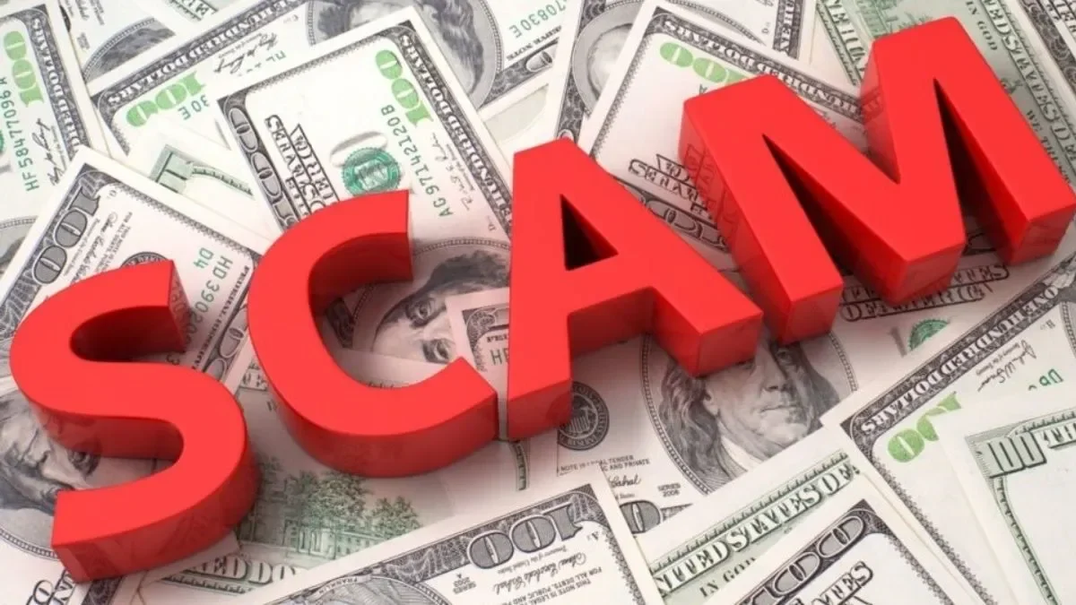 ரூ.68 லட்சம் மோசடி செய்த பெண்.. பெங்களூருவில் நடந்த அதிர்ச்சி சம்பவம்.!! – Allmaa