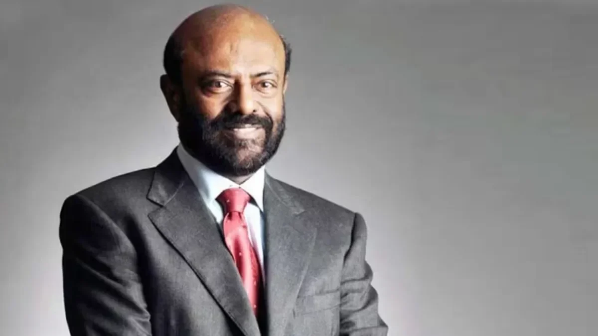 shivnadar-1762498238