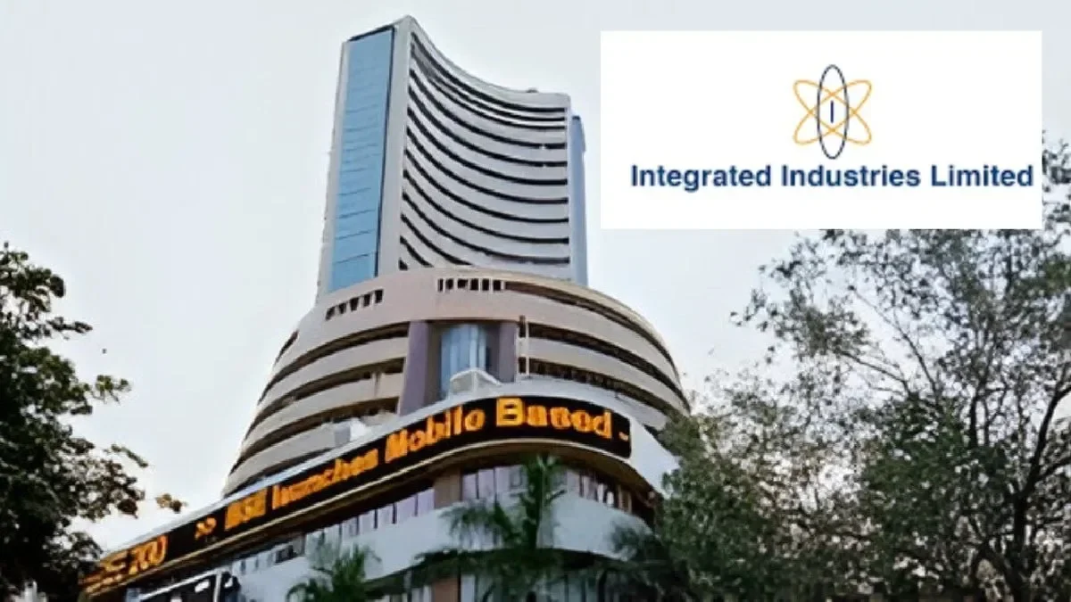 5 ஆண்டுகளில் 56,000% லாபம் தந்த மல்டிபேக்கர் பங்கு: இப்போது வாங்கினால் லாபம் கிடைக்குமா? – Allmaa