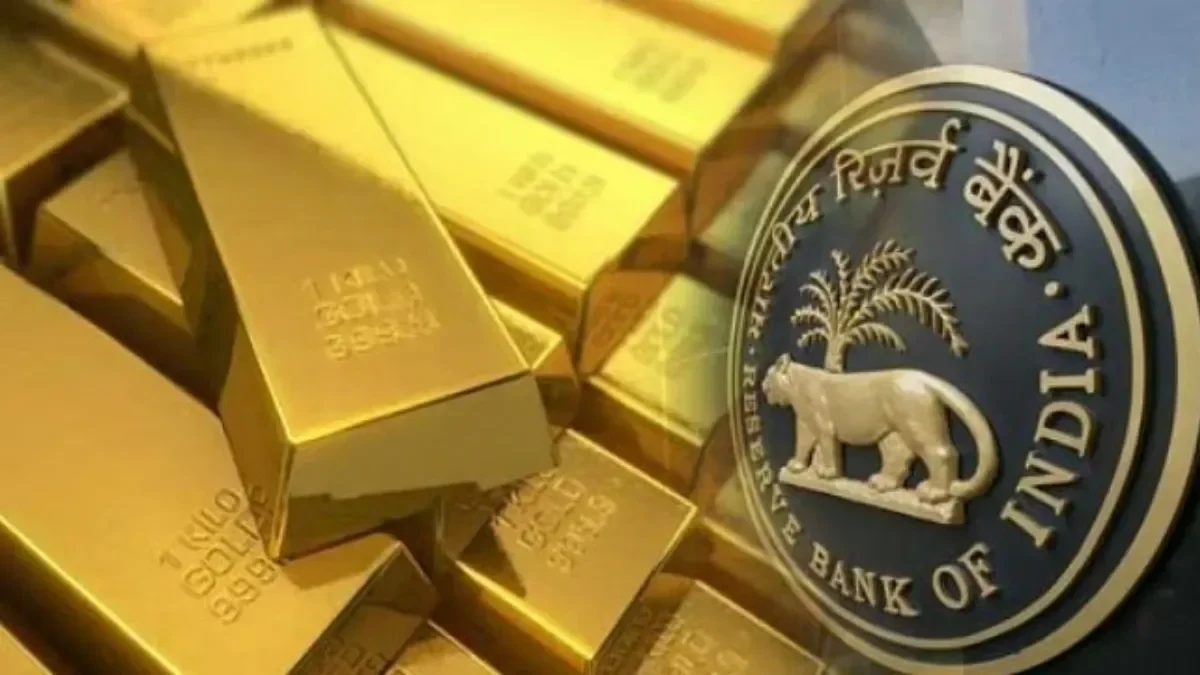 soverigngoldbond-1762318464