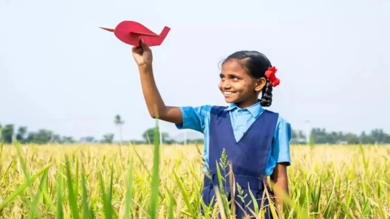 Breaking: ரூ.1.5 லட்சம் முதலீடு செய்தால் ரூ.72 லட்சம் கிடைக்கும்.. இந்த சேமிப்பு திட்டம் பற்றி தெரியுமா?