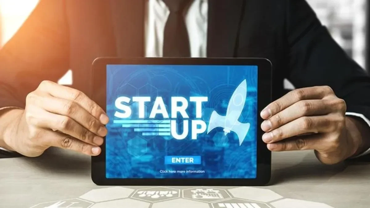 கர்நாடகாவில் டெக் ஸ்டார்ட் அப் முதலீடுகள் 40% சரிவு.. 9 மாதங்களில் $2.7 பில்லியன்.. காரணங்கள் என்ன?  – Allmaa