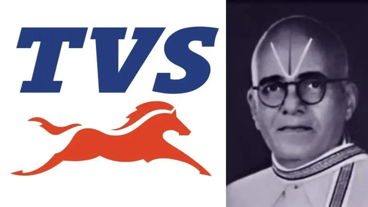 Breaking: MSME- ஆக பிசினஸ் தொடங்கி உச்சத்தில் இருக்கும் தொழிலதிபர்கள்! வெற்றிக்கான சூட்சுமங்கள் என்ன?