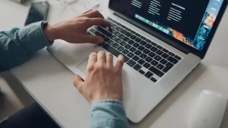 5 ஆண்டில் 10 மடங்கு வளர்ச்சி.. ரூ.18,000 To ரூ.1.8 லட்சமாக உயர்ந்த சம்பளம்.. மிரள வைத்த ஐடி ஊழியர்.! – Allmaa