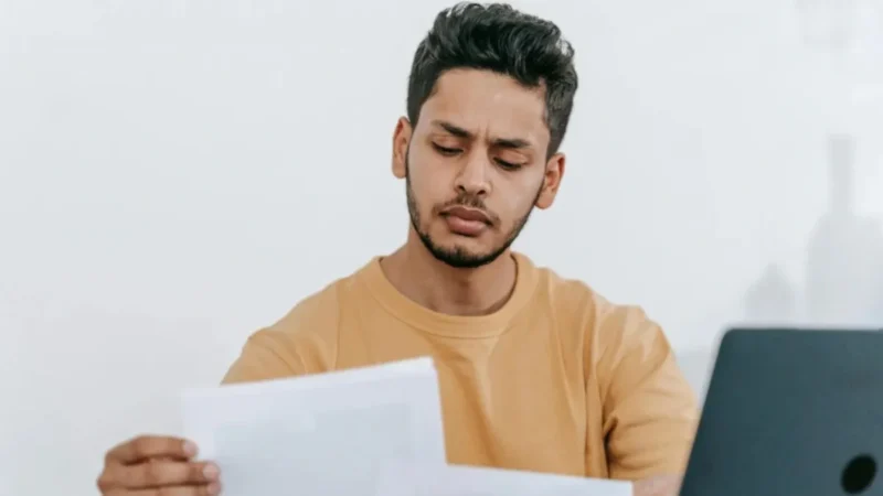 ஆஃபீஸ் சலுகை தான் முக்கியம்.. ரூ.19 லட்சம் சம்பள உயர்வை நிராகரித்த தொழில்நுட்ப ஊழியர்..!! – Allmaa