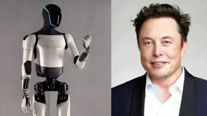 ஏஐ வளர்ச்சியால் இன்னும் 20 ஆண்டுகளில் உலகம் இப்படி மாறிவிடும் ,பணமே தேவைப்படாது:எலான் மஸ்க்