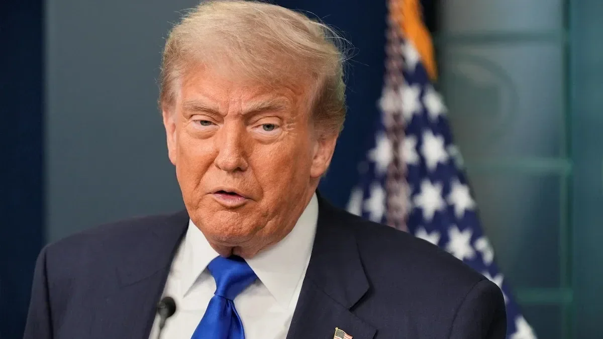 Breaking: திடீரென மனம் மாறிய டிரம்ப்.. ஹெச்1பி விசா ரொம்ப முக்கியம் பாஸ்..!!