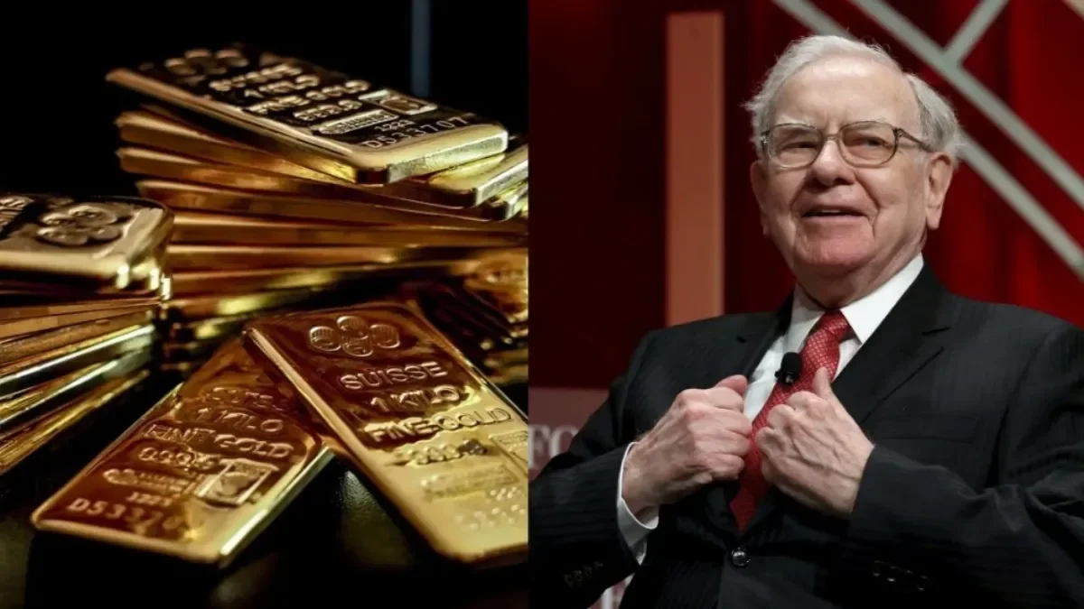 warrenbuffetgold-1762350929