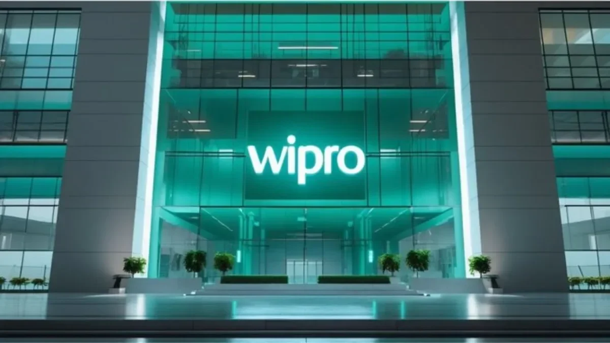 கர்நாடகாவில் விப்ரோ நிறுவனத்தின் மெகா திட்டம்!! ரூ.500 கோடியில் PCB ஆலை!! – Allmaa