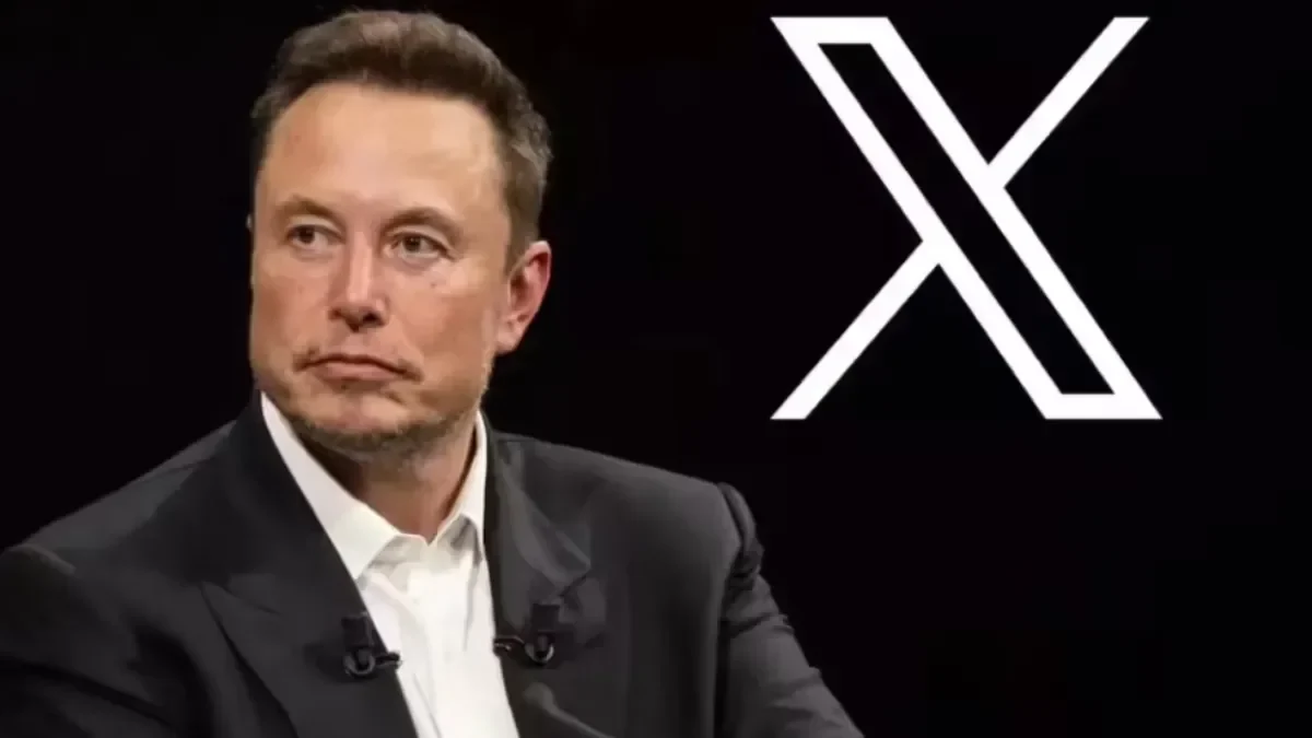 Breaking: WhatsApp-க்கு நேரடி போட்டியாக XChat-ஐ களமிறக்கிய எலான் மஸ்க்.. என்னென்ன வசதிகள் இருக்கு தெரியுமா?