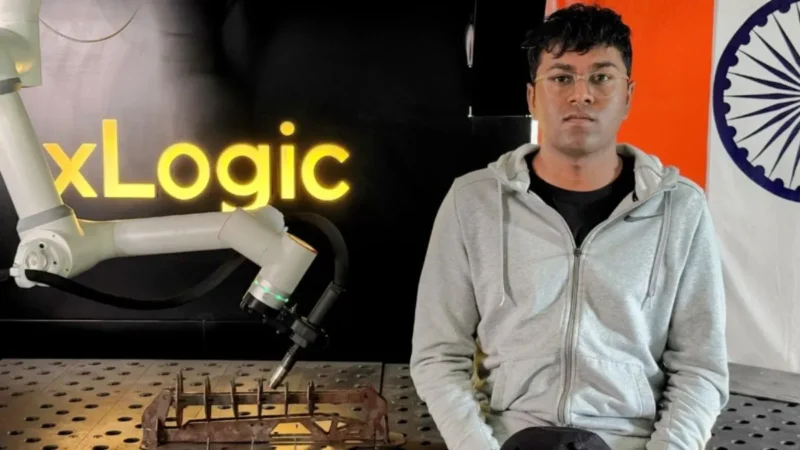 கோயம்புத்தூரில் உருவாகும் Dark Factories.. இது வேற லெவல் சம்பவம் – Allmaa