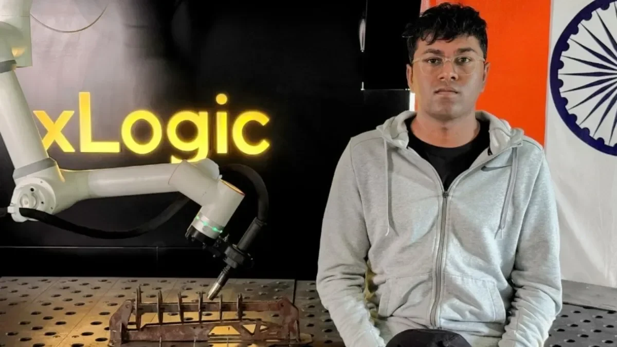 கோயம்புத்தூரில் உருவாகும் Dark Factories.. இது வேற லெவல் சம்பவம் – Allmaa