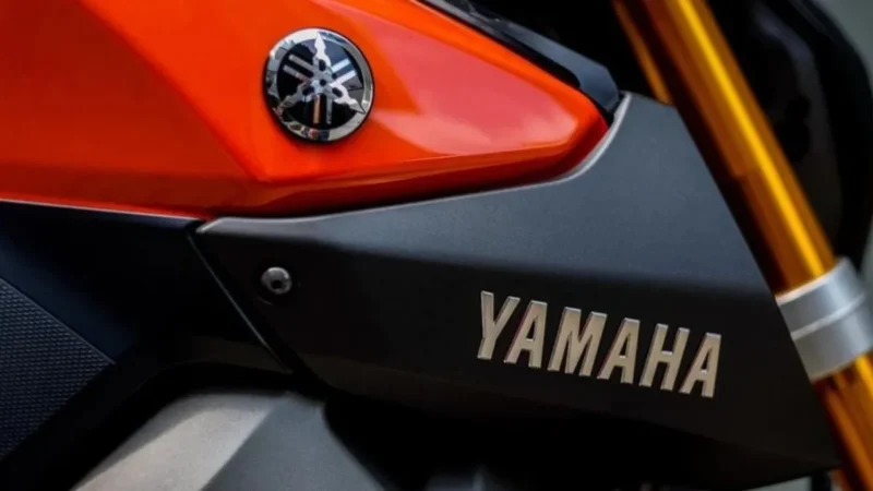 அடுத்த வேட்டைக்கு தயாரான Yamaha.. ஏற்றுமதியில் மெகா இலக்கு.. சென்னை ஆலைக்கு முக்கிய அந்தஸ்து..!! – Allmaa