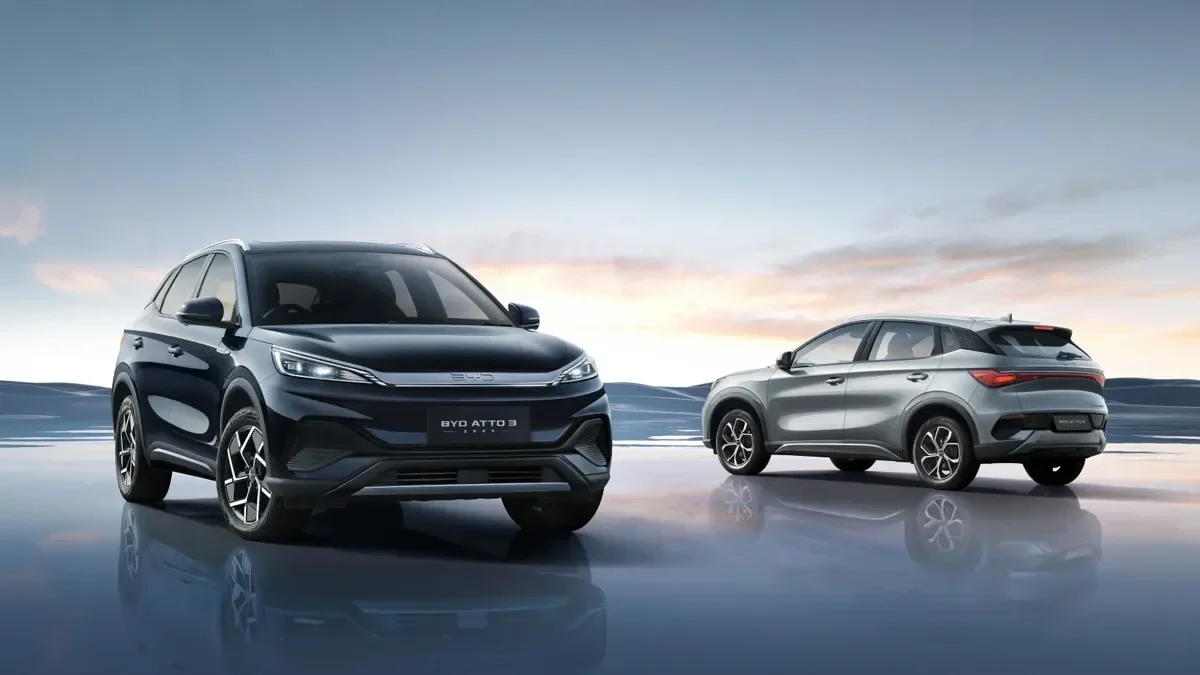 2024-byd-atto-3-cosmos-black-edition-style-cover-1766213689-1766227439