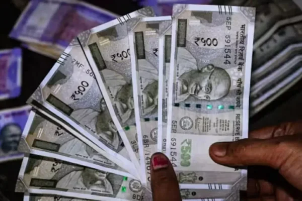 500rupees-1766674593