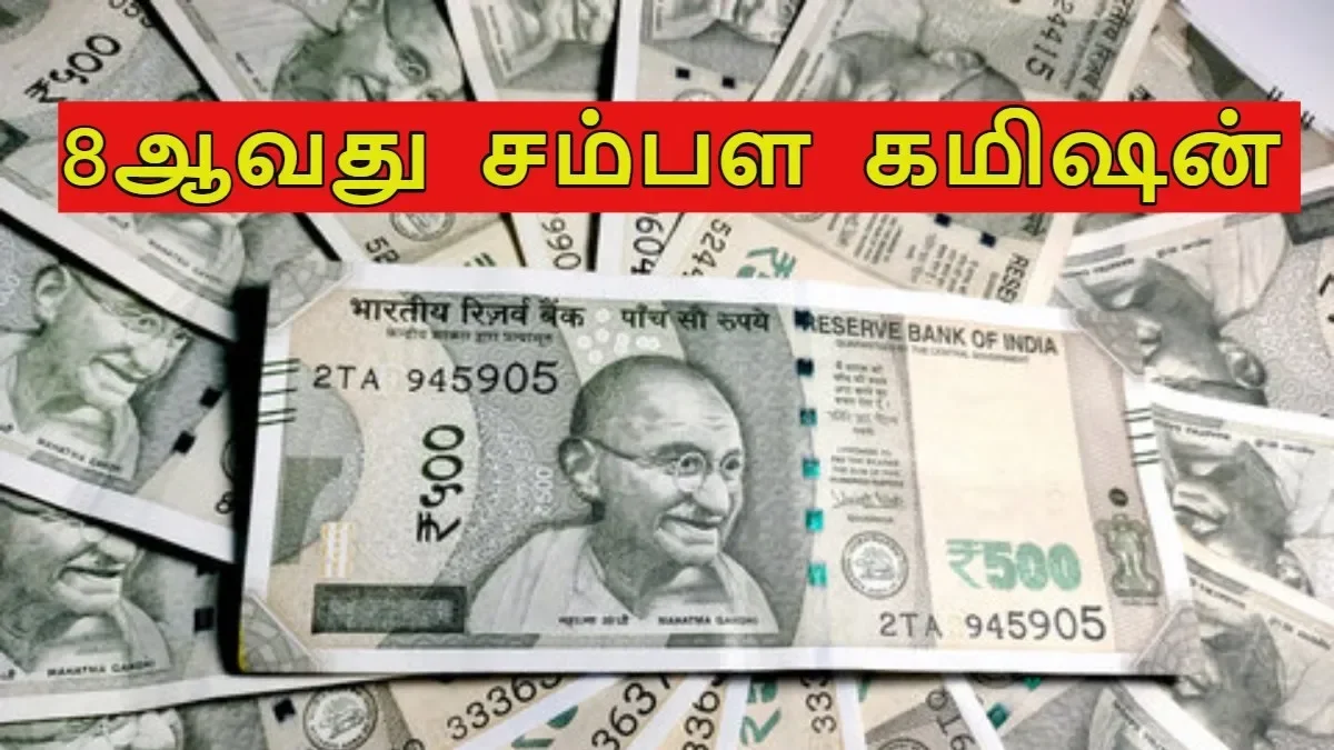 8thpayarear1-1765863848