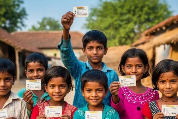 aadhaar-f-9-jpg-1766479768945_1766479769284-1200×675-1