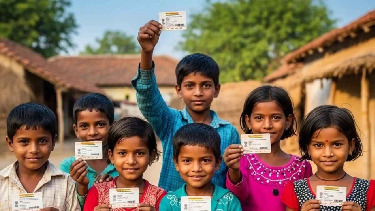 aadhaar-f-9-jpg-1766479768945_1766479769284-1200×675-1