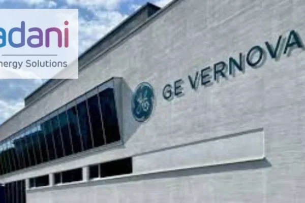 adani-7-jpg-1766397077657_1766397078219-1200×675-1