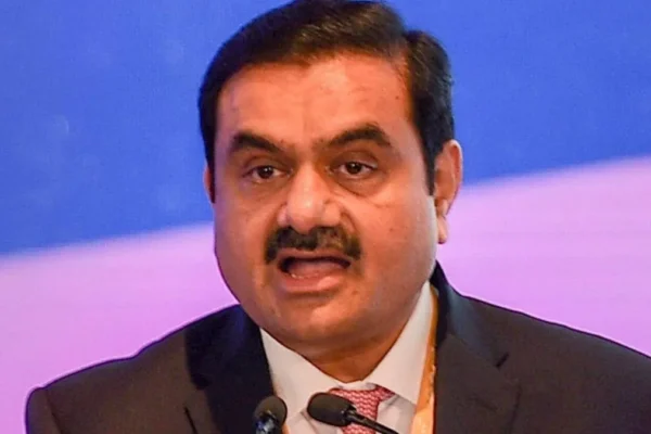 adani-8-jpg-1766655885907_1766655885121-1200×675-1