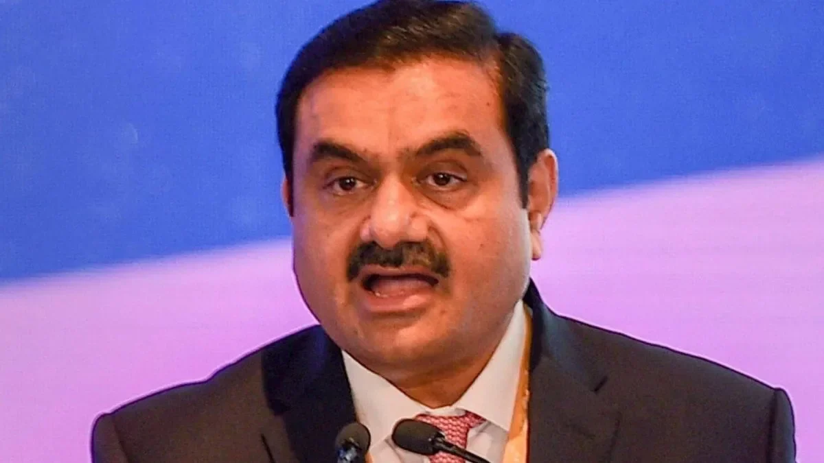 adani-8-jpg-1766655885907_1766655885121-1200×675-1