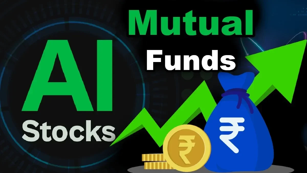 aimutualfunds2-1765457971