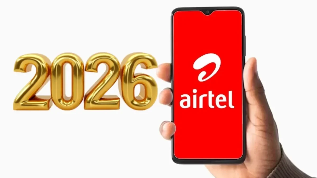 airtel-annual-plans-1765195079-1765270890