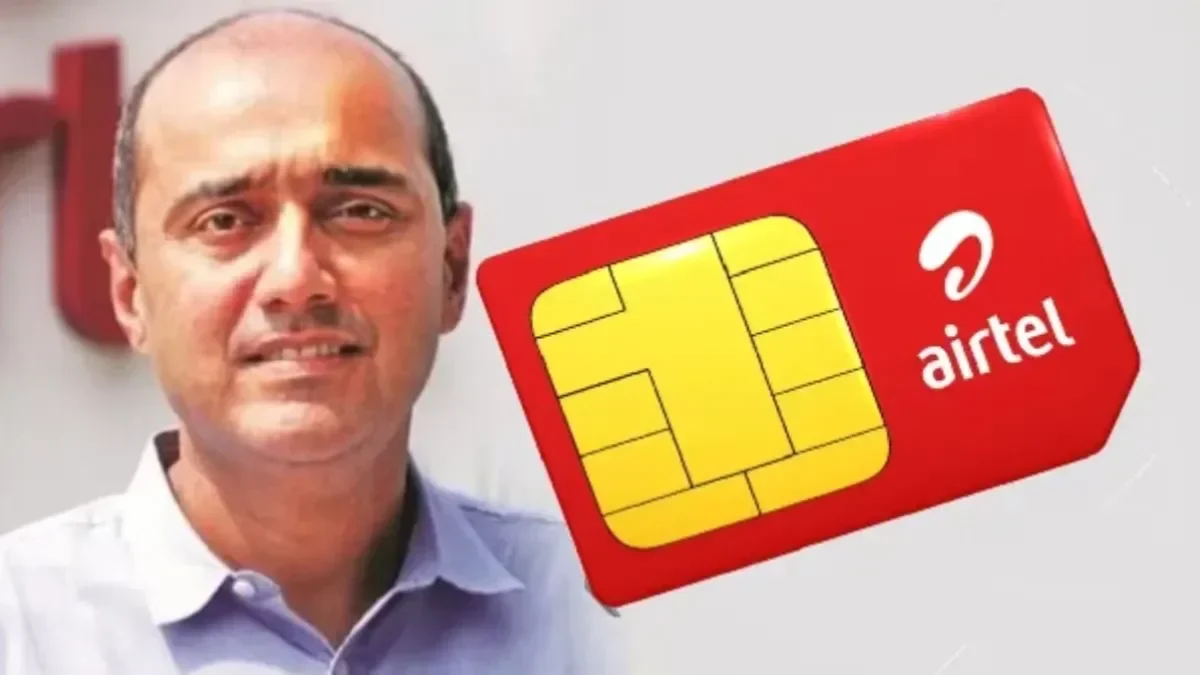 airtel-reduces-data-three-plans-2025-1765624212-1765693542