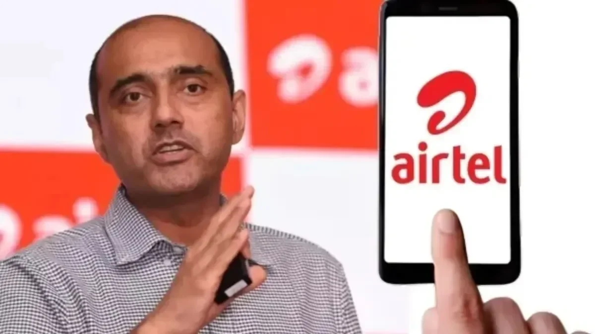 airtel-rs-619-plan-details-1766060239-1766130783