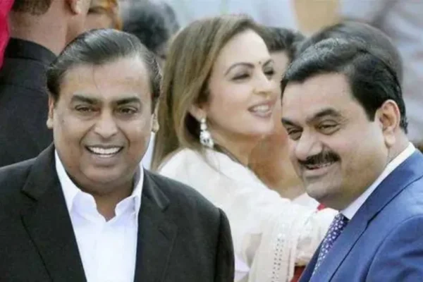 ambani-adani-jpg-1767082996266_1767082996840-1200×675-1