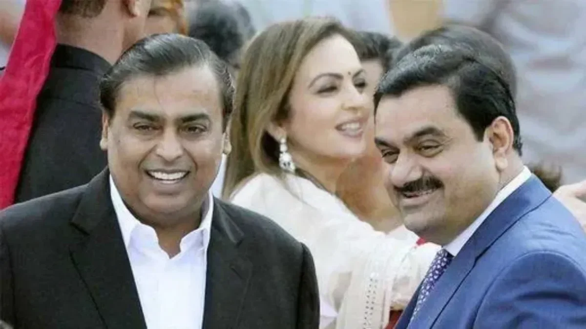 ambani-adani-jpg-1767082996266_1767082996840-1200×675-1