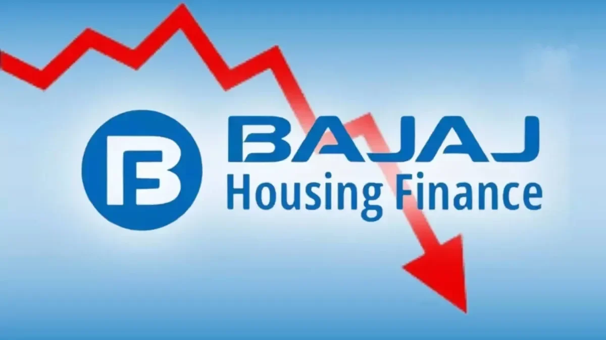 bajajhousing-1764741160